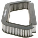 Aktivkohlefilter | AUDI A8 | 1987432423 Aktivkohlefilter | AUDI A8 | 1987432423