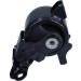 Lagerung, Motor | 40-0576 Lagerung, Motor | 40-0576