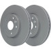 Bremsscheibe Opel P. Astra 1.3-2.0 Cdti 09 | 24.0126-0165.1 Bremsscheibe Opel P. Astra 1.3-2.0 Cdti 09 | 24.0126-0165.1
