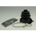 Achsmanschettensatz VA li/re | FORD Fiesta,Focus,C-Max,Fusion | 36388 Achsmanschettensatz VA li/re | FORD Fiesta,Focus,C-Max,Fusion | 36388