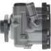 K S00 000 522 Hydraulikpumpe, Lenkung