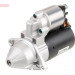 Denso | Anlasser Denso | Anlasser