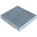 KAMOKA Filter, Innenraumluft | F510601 KAMOKA Filter, Innenraumluft | F510601
