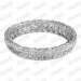 21 / Dichtung | MERCEDES W202,W210 C220D E200,230 | 80168 21 / Dichtung | MERCEDES W202,W210 C220D E200,230 | 80168