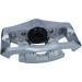Bremssattel | 82-0987 Bremssattel | 82-0987