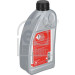 ÖL Atf 1L / Cvtf-Dc / Mercon | 27975 ÖL Atf 1L / Cvtf-Dc / Mercon | 27975