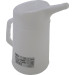 BGS Füllkanne | 4 l | 9984 BGS Füllkanne | 4 l | 9984