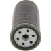 Kraftstofffilter | LAND ROVER,ROVER,MG | F 026 402 002 Kraftstofffilter | LAND ROVER,ROVER,MG | F 026 402 002