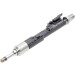 Einspritzventil | BMW 6 Gran Coupe (F06) 14 | 0 261 500 136