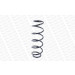 MONROE Fahrwerksfeder | SE3581 MONROE Fahrwerksfeder | SE3581