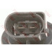 Tauschbremssattel EPB HA li | AUDI A6 4.2 Q.,A6 Allroad Q. 06 | BHT282E Tauschbremssattel EPB HA li | AUDI A6 4.2 Q.,A6 Allroad Q. 06 | BHT282E