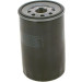 Ölfilter | ASKAM,TEMSA,MAN,VW 04 | 0 451 301 207 Ölfilter | ASKAM,TEMSA,MAN,VW 04 | 0 451 301 207
