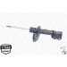 MONROE ORIGINAL VL | HYUNDAI i40 CRDi 11 | G8332 MONROE ORIGINAL VL | HYUNDAI i40 CRDi 11 | G8332