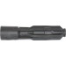 Kerzenstecker Entstoert | MERCEDES | 0 356 100 100 Kerzenstecker Entstoert | MERCEDES | 0 356 100 100