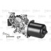 579748 Wischermotor | NISSAN 579748 Wischermotor | NISSAN