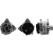 230.343.1202 12V.Lima | RENAULT Clio III 1.4 05 | 2303431202