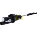Geberzylinder | AUDI A4, A5, A6 07-18 | 511 0675 10 Geberzylinder | AUDI A4, A5, A6 07-18 | 511 0675 10