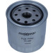 26-2205 Kraftstofffilter
