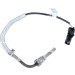 Sensor, Abgastemperatur | 707114 Sensor, Abgastemperatur | 707114