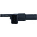 Sensor, Nockenwellenposition | 24-0309 Sensor, Nockenwellenposition | 24-0309