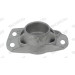 VKDA 40124T Wälzlager, Federbeinstützlager Set | SEAT,VW | MK203