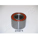 Radlagersatz | KK-21071 Radlagersatz | KK-21071