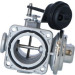 Agr-Ventil | 48620 Agr-Ventil | 48620