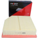 Luftfilter | 26-2408 Luftfilter | 26-2408