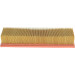 Luftfilter | MERCEDES SL-Klasse, S-Klasse | 1457433524 Luftfilter | MERCEDES SL-Klasse, S-Klasse | 1457433524