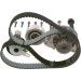 1 987 946 449 Wasserpumpe + Zahnriemensatz 1 987 946 449 Wasserpumpe + Zahnriemensatz