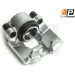 PROFIPOWER Bremssattel | 4B1282R PROFIPOWER Bremssattel | 4B1282R