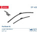 Denso | Wischblatt DF-423