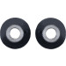 Querlenkerlager li/re | AUDI,SEAT,SKODA,VW | 10203 02