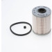 Kraftstofffilter | NISSAN,OPEL,RENAULT | 1457431705 Kraftstofffilter | NISSAN,OPEL,RENAULT | 1457431705