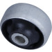 Lagerbuchse, Querlenker Vw P. Golf4/A3 | 72-0690 Lagerbuchse, Querlenker Vw P. Golf4/A3 | 72-0690