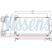Kondensator PKW | PEUGEOT 807 2.2 HDI 08 | 940146 Kondensator PKW | PEUGEOT 807 2.2 HDI 08 | 940146
