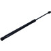Gasfeder, Koffer-/Laderaum | 127806 Gasfeder, Koffer-/Laderaum | 127806