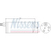 Trockner PKW | RENAULT MEGANE 01 | 95363 Trockner PKW | RENAULT MEGANE 01 | 95363