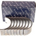 Pleuellagersatz | 87696600 Pleuellagersatz | 87696600