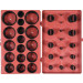 O-Ring-Sortiment 419Tlg | YT-06876 O-Ring-Sortiment 419Tlg | YT-06876