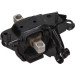 Lagerung, Vw Polo/Fabia Motor | 40-0185 Lagerung, Vw Polo/Fabia Motor | 40-0185