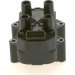 Blockspule | PEUGEOT 306 Break 1.4 - 4.02 | 0 221 503 024 Blockspule | PEUGEOT 306 Break 1.4 - 4.02 | 0 221 503 024