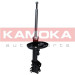 KAMOKA Stoßdämpfer 2000145 KAMOKA Stoßdämpfer 2000145