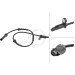 A.B.S. ABS Sensor | 31726 A.B.S. ABS Sensor | 31726