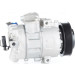 Kompressor PKW VW Golf VI 09 FIRST FIT 89026