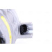 Kompressor PKW | Ford Mondeo V (CNG) 14 | 890250 Kompressor PKW | Ford Mondeo V (CNG) 14 | 890250