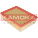 KAMOKA Luftfilter F218501 KAMOKA Luftfilter F218501