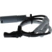 11 403 061 Sensor, Raddrehzahl VA | BMW E81,E90 05 | 0 986 594 540 11 403 061 Sensor, Raddrehzahl VA | BMW E81,E90 05 | 0 986 594 540