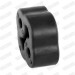 22 / Gummi | NISSAN Prairie GL,SGL Kat.4x4 | 81368 22 / Gummi | NISSAN Prairie GL,SGL Kat.4x4 | 81368