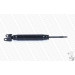 REFLEX-Stoßdämpfer HA | JEEP Grand Cherokee 11 | 911304MM REFLEX-Stoßdämpfer HA | JEEP Grand Cherokee 11 | 911304MM